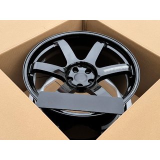 Geschmiedete OEM Felgen R20 V3 (4 Stk) Foto 4