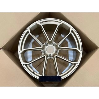 Geschmiedete OEM Felgen R22 V1 (4 Stk) Foto 2