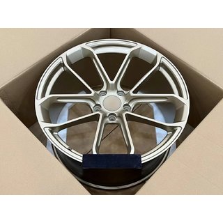 Geschmiedete OEM Felgen R22 V1 (4 Stk) Foto 4