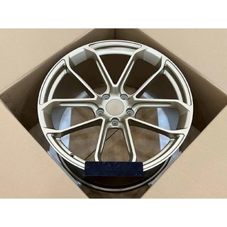 Geschmiedete OEM Felgen R22 V1 (4 Stk) Foto 3
