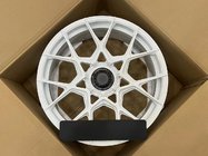 Porsche Boxster/Cayman 982 (718) 2016- Geschmiedete OEM Felgen R20 V1 (4 Stk) Foto 2