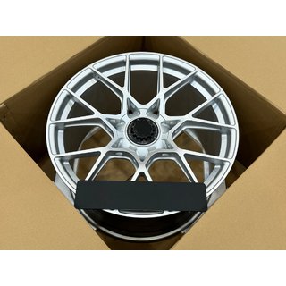 Geschmiedete OEM Felgen R19 (4 Stk) Foto 3