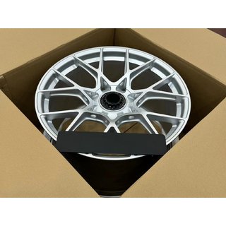 Geschmiedete OEM R20 V2 Felgen (4 Stk) Foto 4