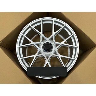 Geschmiedete OEM R20 V2 Felgen (4 Stk) Foto 2