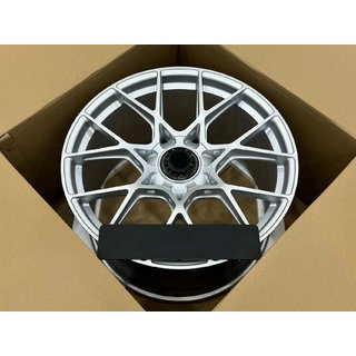 Geschmiedete OEM Felgen R20 V3 (4 Stk) Foto 3