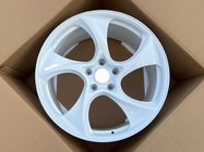Porsche 911 (992) 2018– Geschmiedete OEM Felgen R20 R21 V10 (4 Stk) Foto 1