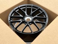 Porsche 911 (992) 2018– Geschmiedete OEM Felgen R20 R21 V12 (4 Stk) Foto 2