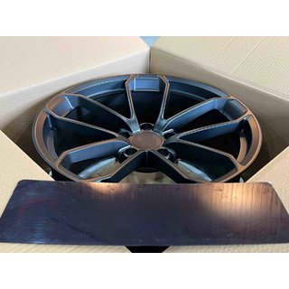 Geschmiedete OEM Felgen R20 (4 Stk) Foto 4