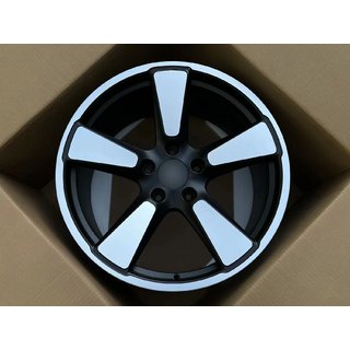 Geschmiedete OEM R20 V2 Felgen (4 Stk) Foto 1