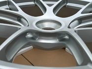 Porsche 911 (992) 2018– Geschmiedete OEM Felgen R20 R21 V14 (4 Stk) Foto 11