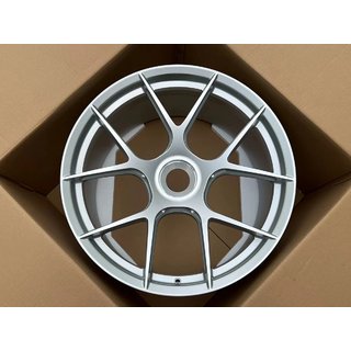Geschmiedete OEM Felgen R20 R21 V14 (4 Stk) Foto 2