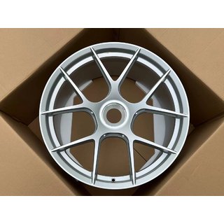 Geschmiedete OEM Felgen R20 R21 V14 (4 Stk) Foto 3