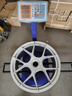 Porsche 911 (991) 2011–2019 Geschmiedete OEM Felgen R20 R21 V14 (4 Stk) Foto 12