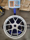 Porsche 911 (991) 2011–2019 Geschmiedete OEM Felgen R20 R21 V14 (4 Stk) Foto 13