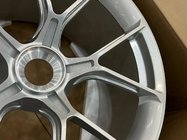 Porsche 911 (992) 2018– Geschmiedete OEM Felgen R21 V1 (4 Stk) Foto 7