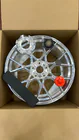 Porsche 911 (992) 2018– Geschmiedete OEM Felgen R20 R21 V16 (4 Stk) Foto 9