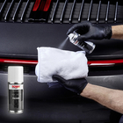 Keramischer Lackschutz für Auto 235 ml SONAX PROFILINE Ceramic Coating CC Evo Foto 5