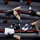 Keramischer Lackschutz für Auto 235 ml SONAX PROFILINE Ceramic Coating CC Evo Foto 8