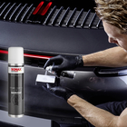 Keramischer Lackschutz für Auto 235 ml SONAX PROFILINE Ceramic Coating CC Evo Foto 6