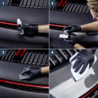 Keramischer Lackschutz für Auto 235 ml SONAX PROFILINE Ceramic Coating CC Evo Foto 7