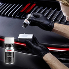 Keramischer Lackschutz für Auto 235 ml SONAX PROFILINE Ceramic Coating CC Evo Foto 9