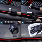 Keramischer Lackschutz für Auto 235 ml SONAX PROFILINE Ceramic Coating CC Evo Foto 10