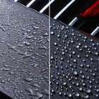 Keramischer Lackschutz für Auto 235 ml SONAX PROFILINE Ceramic Coating CC Evo Foto 11