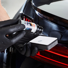 Keramischer Schutz SONAX PROFILINE Hybridcoating CC One Foto 2