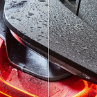 Keramischer Schutz SONAX PROFILINE Hybridcoating CC One Foto 4