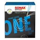 Keramischer Schutz SONAX PROFILINE Hybridcoating CC One Foto 1