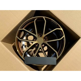 Geschmiedete OEM-Felgen R21 (4 Stk) Foto 1