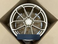 Porsche Cayenne 2018- Geschmiedete OEM Felgen R22 V4 (4 Stk) Foto 1