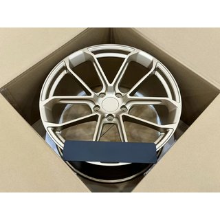 Geschmiedete OEM Felgen R22 V4 (4 Stk) Foto 2