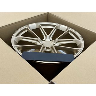 Geschmiedete OEM Felgen R22 V4 (4 Stk) Foto 4