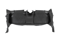 Toyota Camry 2011–2017 Gummimatten Niken Luxury 3D (3 Stk) Foto 7