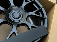 Porsche 911 (991) 2011–2019 Geschmiedete OEM Felgen R20 V1 (4 Stk) Foto 6