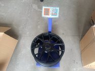 Porsche 911 (991) 2011–2019 Geschmiedete OEM Felgen R20 V1 (4 Stk) Foto 7