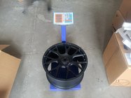 Porsche 911 (991) 2011–2019 Geschmiedete OEM Felgen R20 V1 (4 Stk) Foto 8