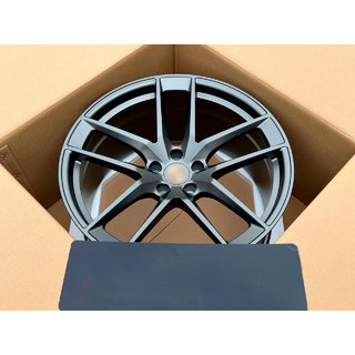 Geschmiedete OEM Felgen R20 (4 Stk) Foto 2