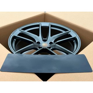Geschmiedete OEM Felgen R20 (4 Stk) Foto 4