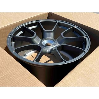 Geschmiedete OEM Felgen R20 R21 V21 (4 Stk) Foto 4