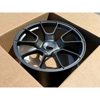 Geschmiedete OEM Felgen R20 R21 V21 (4 Stk) Foto 3