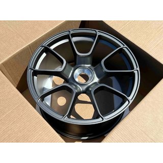 Geschmiedete OEM Felgen R20 R21 V21 (4 Stk) Foto 2