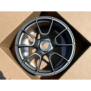 Geschmiedete OEM Felgen R20 R21 V21 (4 Stk) Foto 1