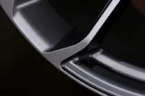 Porsche Macan 2014-2024 Geschmiedete OEM R18 Felgen (4 Stk) Foto 5