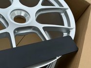 Porsche 911 (992) 2018– Geschmiedete OEM Felgen R20 R21 V22 (4 Stk) Foto 10