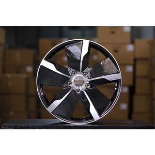Geschmiedete OEM Felgen R20 (4 Stk) Foto 1