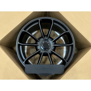 Geschmiedete OEM Felgen R20 V1 (4 Stk) Porsche Boxster/Cayman 981 2013-2016 Foto 2