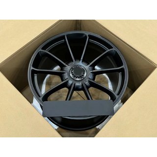 Geschmiedete OEM Felgen R20 V1 (4 Stk) Foto 3
