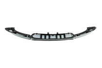BMW X5 E70 2007-2013 Paradigma Bodykit (für Base 2007-2010) Foto 8